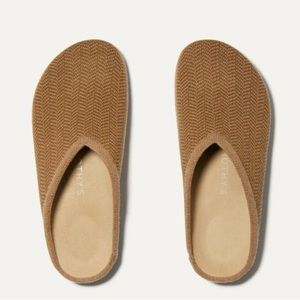 Rothy’s casual clog - size 7 - EUC